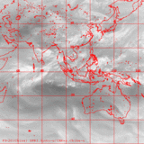 fy2c2005070807.00f_IR3.gif