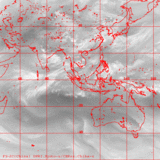 fy2c2005070809.01i_IR3.gif