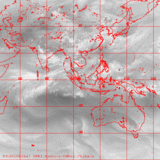 fy2c2005070810.01i_IR3.gif