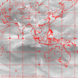 fy2c2005070812.01i_IR3.gif