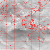 fy2c2005070813.01i_IR3.gif