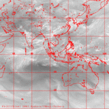 fy2c2005070814.01i_IR3.gif