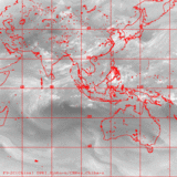 fy2c2005070815.01i_IR3.gif