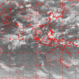 fy2c2005070816.01i_IR2.gif