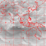 fy2c2005070816.01i_IR3.gif