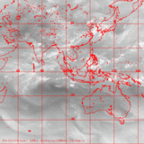 fy2c2005070818.01i_IR3.gif