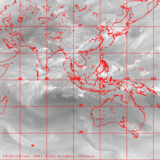 fy2c2005070819.01i_IR3.gif