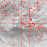 fy2c2005070820.01i_IR3.gif