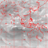 fy2c2005070822.00f_IR3.gif