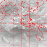 fy2c2005070822.56f_IR3.gif