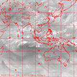 fy2c2005070900.00f_IR3.gif