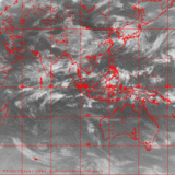 fy2c2005070901.00f_IR2.gif