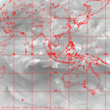 fy2c2005070901.00f_IR3.gif