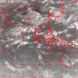 fy2c2005070902.00f_IR2.gif