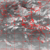 fy2c2005070903.00f_IR2.gif