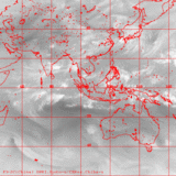 fy2c2005070903.00f_IR3.gif