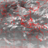 fy2c2005070904.00f_IR2.gif