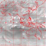 fy2c2005070904.00f_IR3.gif