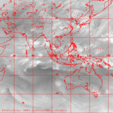 fy2c2005070904.56f_IR3.gif