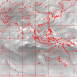 fy2c2005070906.00f_IR3.gif