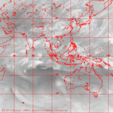 fy2c2005070908.00f_IR3.gif