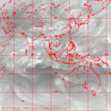 fy2c2005070909.01i_IR3.gif