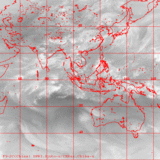 fy2c2005070910.01i_IR3.gif