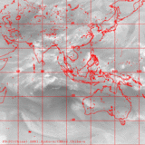 fy2c2005070913.01i_IR3.gif