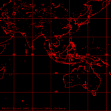 fy2c2005070916.00i_IR1.gif