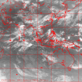 fy2c2005070916.57i_IR2.gif