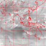 fy2c2005070916.57i_IR3.gif