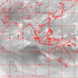 fy2c2005070918.01i_IR3.gif