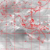 fy2c2005070920.01i_IR3.gif