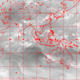 fy2c2005070922.56f_IR3.gif