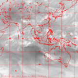 fy2c2005071000.00f_IR3.gif