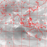 fy2c2005071002.00f_IR3.gif