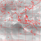 fy2c2005071003.00f_IR3.gif