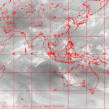 fy2c2005071004.00f_IR3.gif