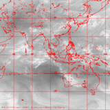 fy2c2005071004.56f_IR3.gif