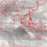 fy2c2005071007.00f_IR3.gif