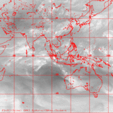 fy2c2005071008.00f_IR3.gif