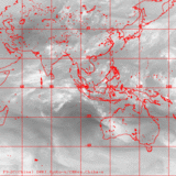 fy2c2005071009.01i_IR3.gif