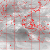 fy2c2005071010.01i_IR3.gif