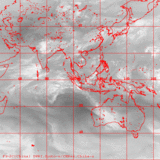 fy2c2005071012.01i_IR3.gif