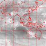 fy2c2005071014.01i_IR3.gif