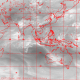 fy2c2005071015.01i_IR3.gif