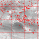 fy2c2005071016.01i_IR3.gif