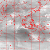 fy2c2005071016.57i_IR3.gif