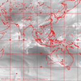 fy2c2005071018.01i_IR3.gif