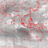 fy2c2005071020.01i_IR3.gif